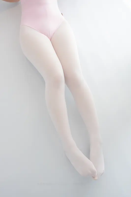 X-053 - 森萝财团